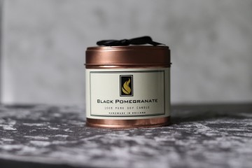 Back pomegranate pyr 3 10 2019