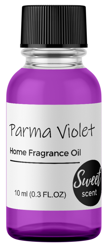 Parma violet 0