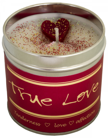 True love